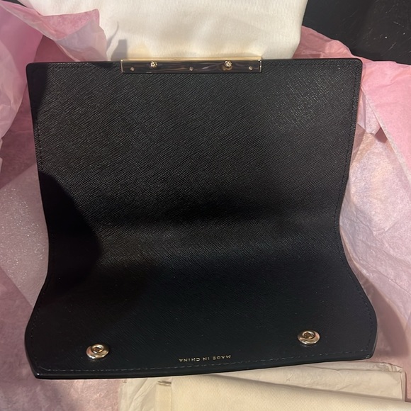 Kate Spade ♠️ Make It Mine Small Maddie backpack and embellished star flap